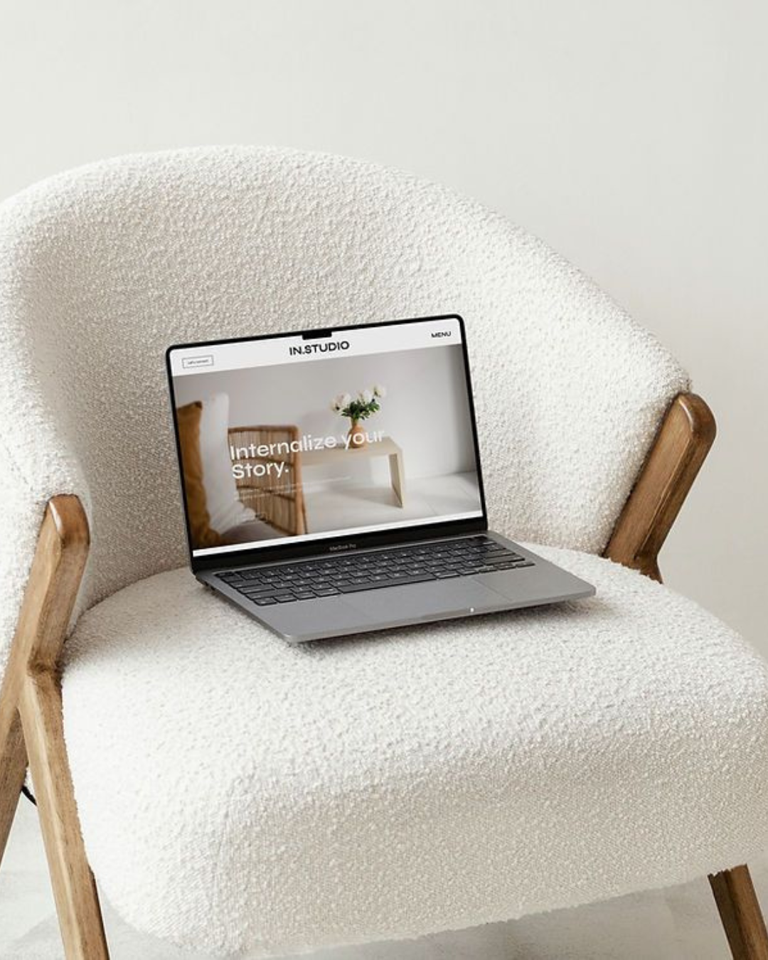 design fără titlu (10)