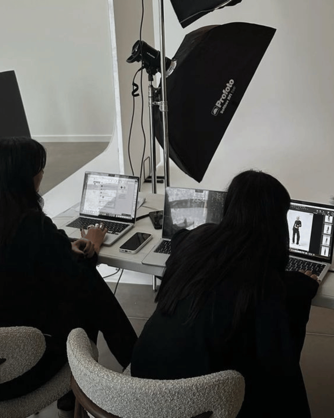 design fără titlu (12)