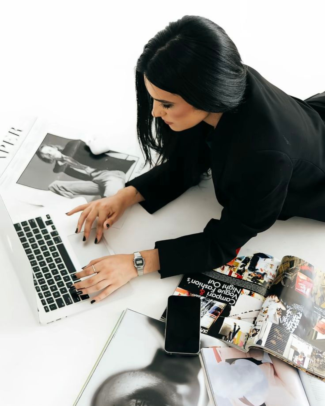 design fără titlu (13)