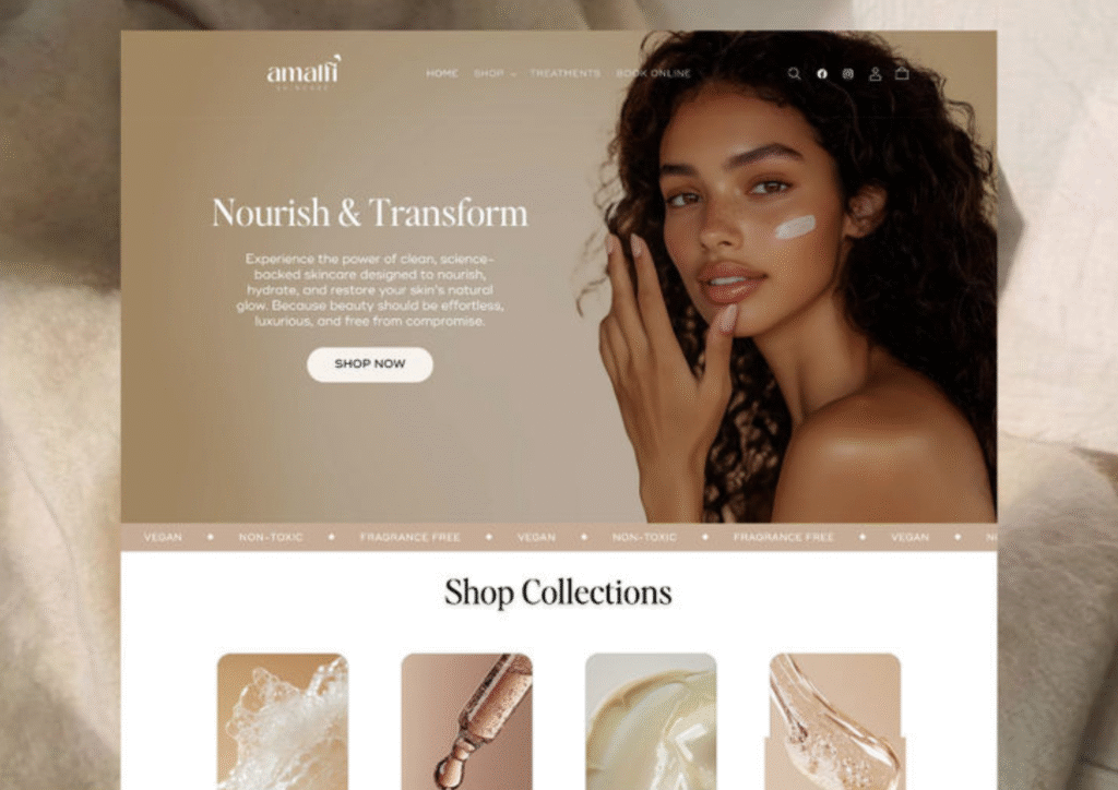 design fără titlu (18)