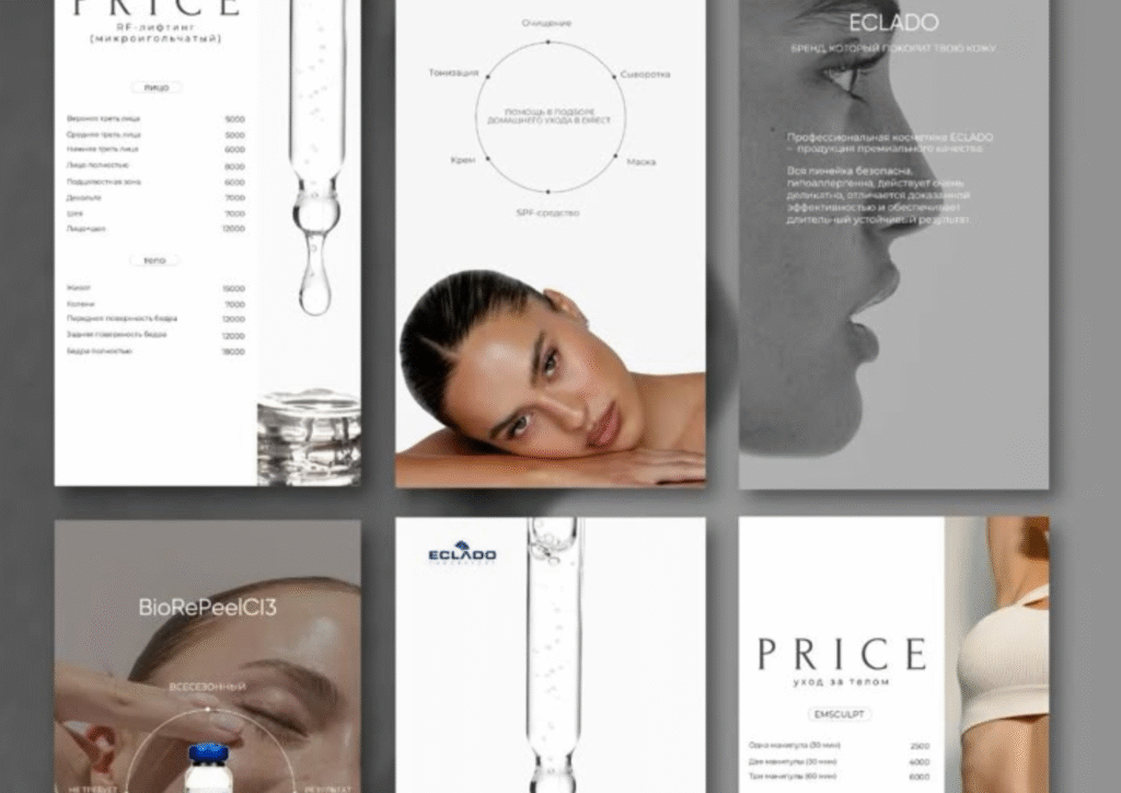 design fără titlu (20)