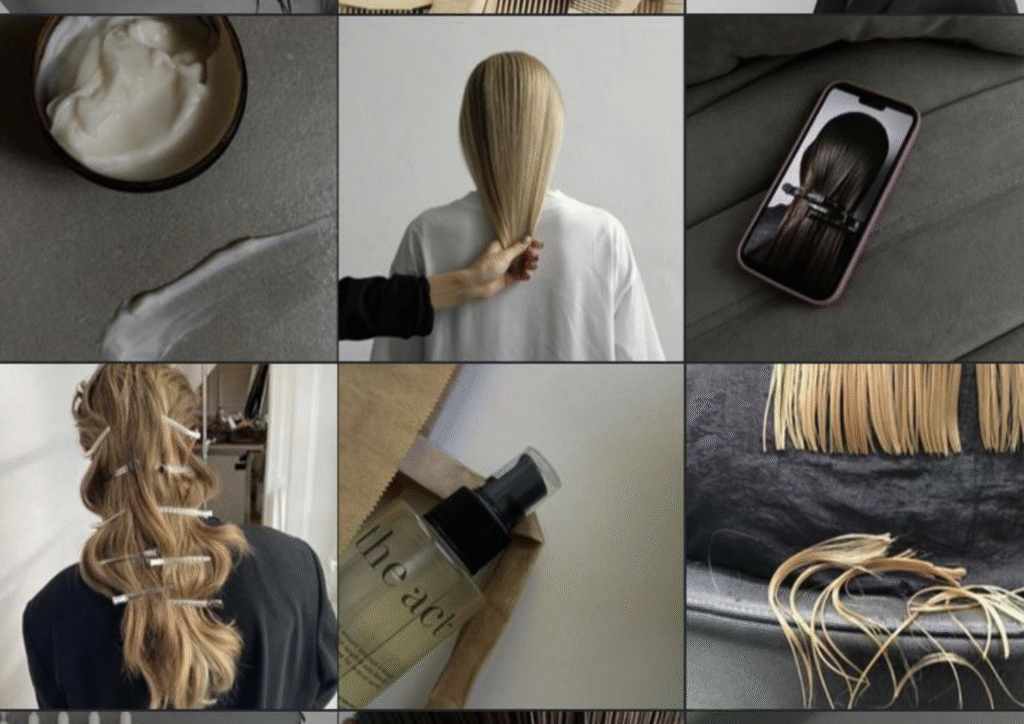 design fără titlu (22)