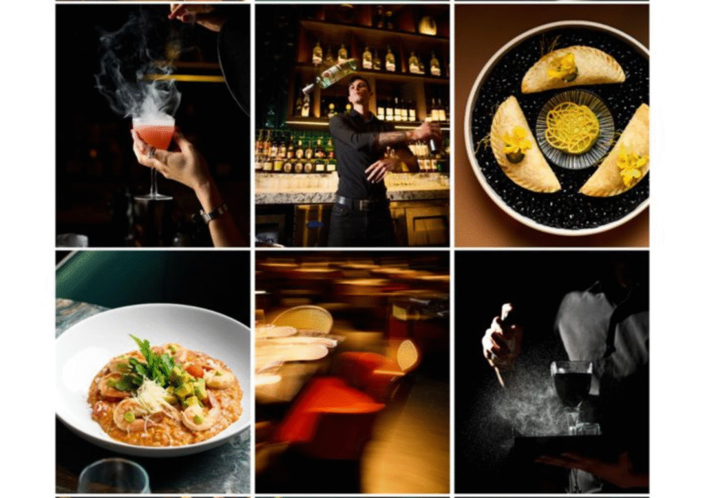 design fără titlu (24)